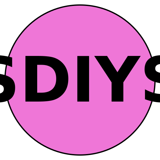 Skillful DIY Solutions